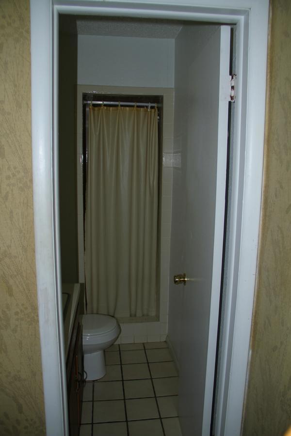 Skyliner Motel Stroud Luaran gambar