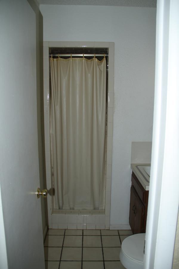 Skyliner Motel Stroud Luaran gambar